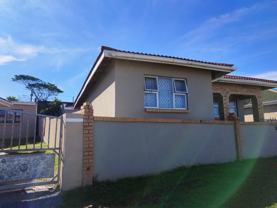 3 Bedroom Property for Sale in Mdantsane Nu 11 Eastern Cape